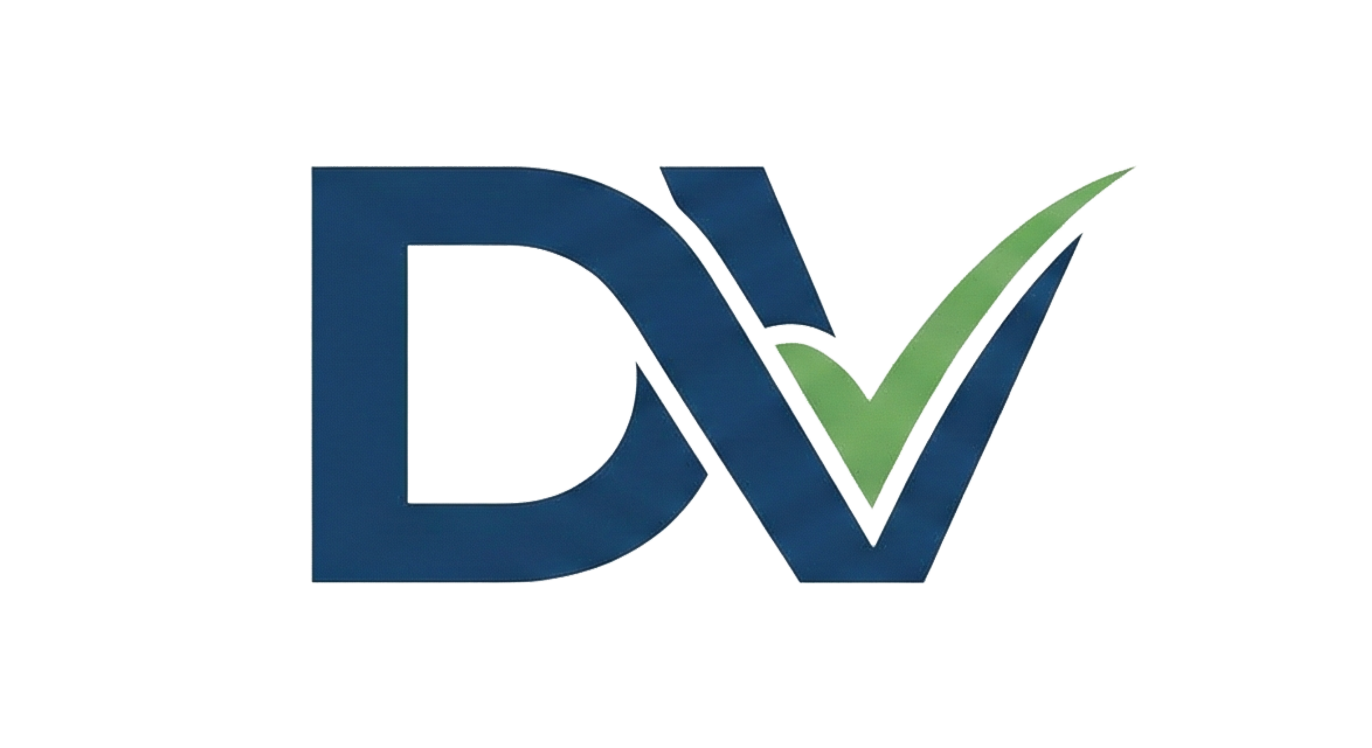 DevVerify