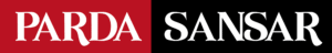 Parda Sansar