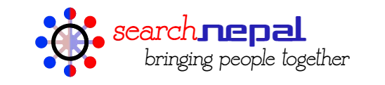 Online Logo Maker