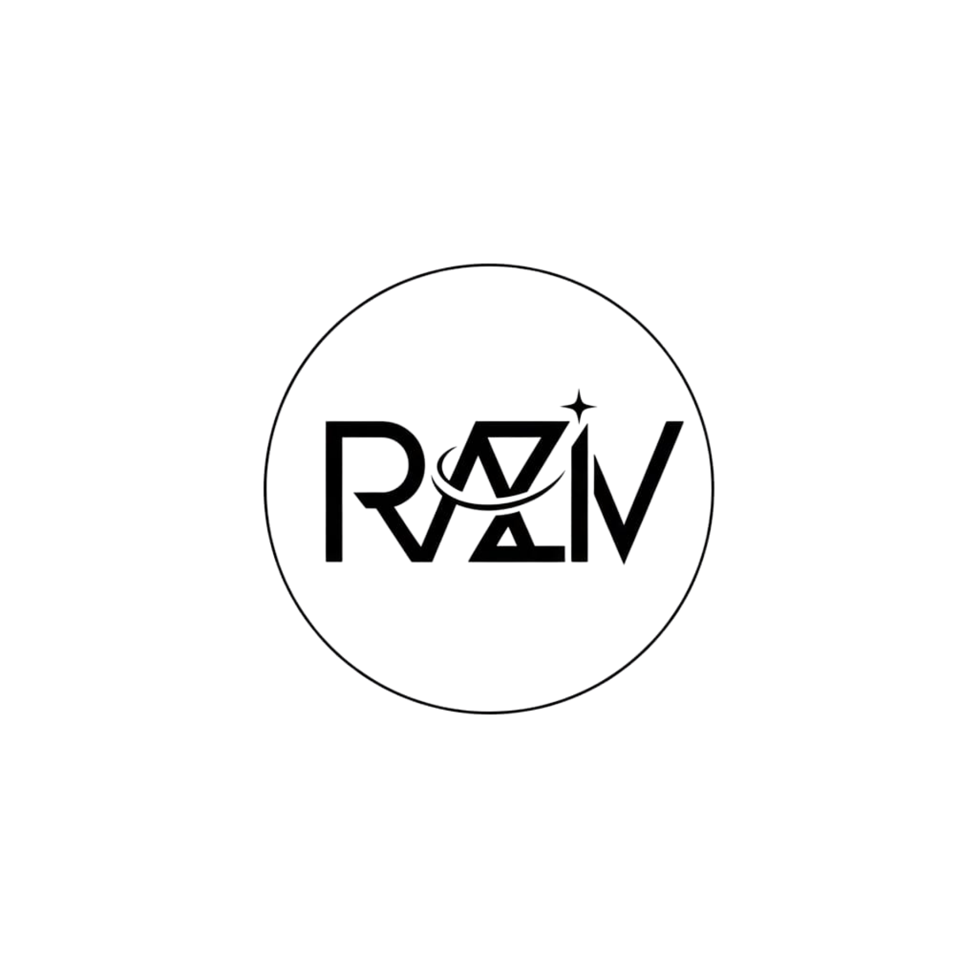 Raziv