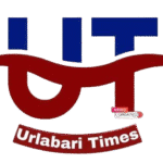 Urlabari Times
